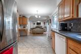 2840 Pacific Place - Photo 18