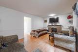 2840 Pacific Place - Photo 19