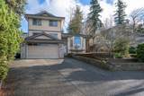 2840 Pacific Place - Photo 2
