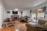 2840 Pacific Place - Photo 20