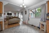 2840 Pacific Place - Photo 21