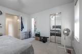 2840 Pacific Place - Photo 22