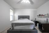 2840 Pacific Place - Photo 23