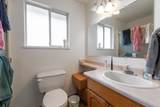 2840 Pacific Place - Photo 24