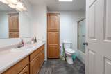 2840 Pacific Place - Photo 25