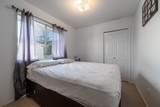 2840 Pacific Place - Photo 26