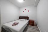 2840 Pacific Place - Photo 27