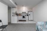2840 Pacific Place - Photo 28