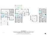 2840 Pacific Place - Photo 3