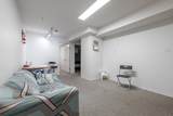 2840 Pacific Place - Photo 29