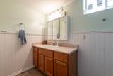 2840 Pacific Place - Photo 31