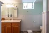 2840 Pacific Place - Photo 32