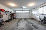 2840 Pacific Place - Photo 33