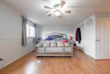 2840 Pacific Place - Photo 36