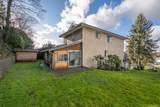 2840 Pacific Place - Photo 4