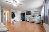 2840 Pacific Place - Photo 37