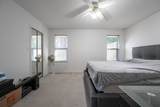 2840 Pacific Place - Photo 5
