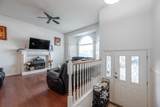 2840 Pacific Place - Photo 7