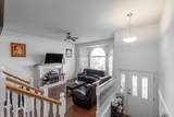 2840 Pacific Place - Photo 8