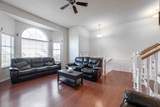 2840 Pacific Place - Photo 9