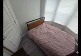 20200 56 Avenue - Photo 10