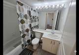20200 56 Avenue - Photo 11