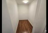 20200 56 Avenue - Photo 12