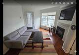 20200 56 Avenue - Photo 2
