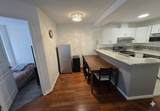 20200 56 Avenue - Photo 4