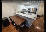 20200 56 Avenue - Photo 5