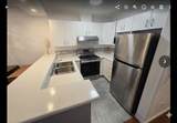 20200 56 Avenue - Photo 6