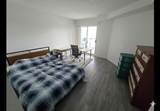 20200 56 Avenue - Photo 7