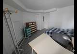 20200 56 Avenue - Photo 8