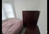 20200 56 Avenue - Photo 9