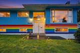 2120 Como Lake Avenue - Photo 1