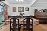 2120 Como Lake Avenue - Photo 10