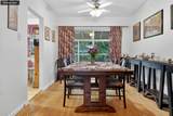 2120 Como Lake Avenue - Photo 11