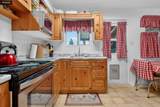 2120 Como Lake Avenue - Photo 13