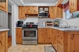 2120 Como Lake Avenue - Photo 14