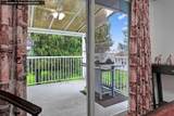 2120 Como Lake Avenue - Photo 16