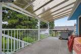 2120 Como Lake Avenue - Photo 18