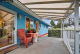 2120 Como Lake Avenue - Photo 19