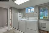 2120 Como Lake Avenue - Photo 23