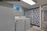 2120 Como Lake Avenue - Photo 24
