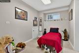 2120 Como Lake Avenue - Photo 26