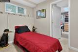 2120 Como Lake Avenue - Photo 27