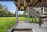 2120 Como Lake Avenue - Photo 32