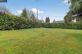 2120 Como Lake Avenue - Photo 34