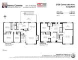2120 Como Lake Avenue - Photo 35