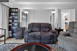 2120 Como Lake Avenue - Photo 6
